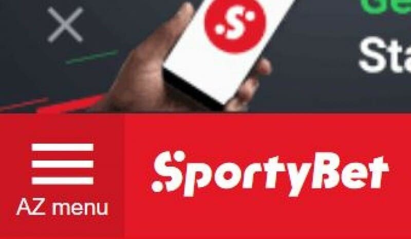 How To Deposit In Sportybet