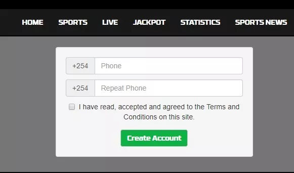How to join Elitebet