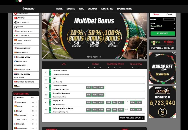 How to play on Elitebet