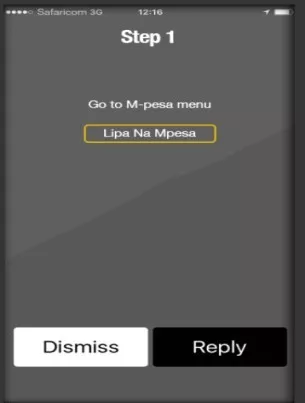 How to deposit on EliteBet