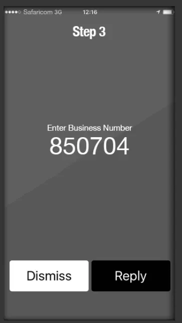 Betyetu Paybill Number