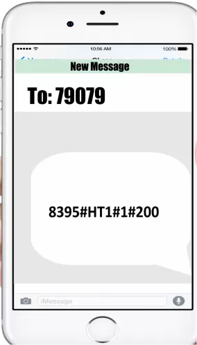 How to place a first half bet on Sportpesa