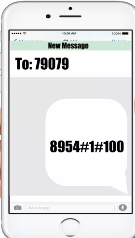 How to Bet on Sportpesa