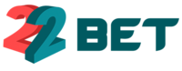 22Bet Logo