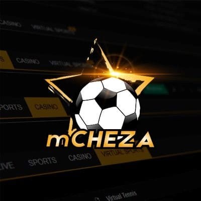 How to register on Mcheza
