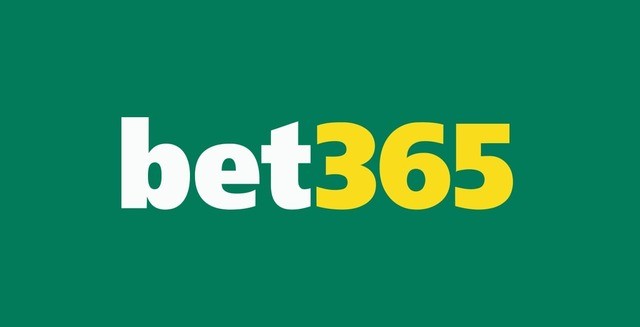 How to register on Bet365