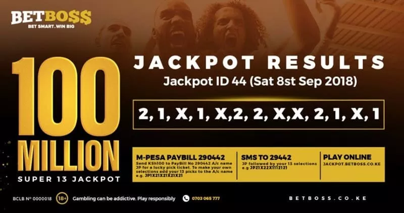 Bonus for registration