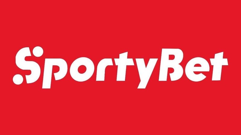 How to register on Sportybet