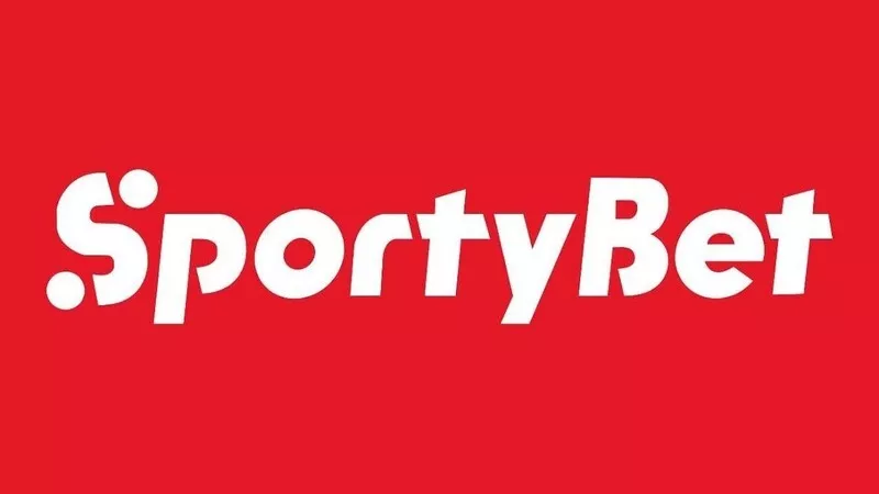How to register on Sportybet