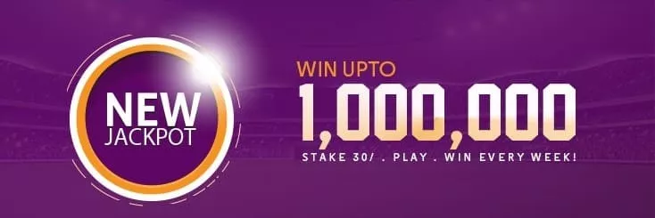 Perks of Registration