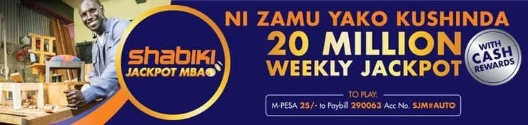 Registration Benefits