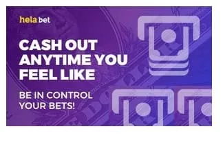 Perks of Registration