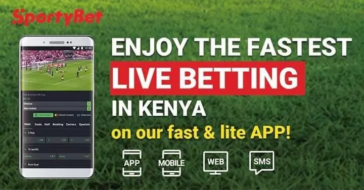 Register And Deposit