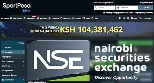 Registration Process