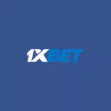 1XBET