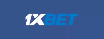 1XBET