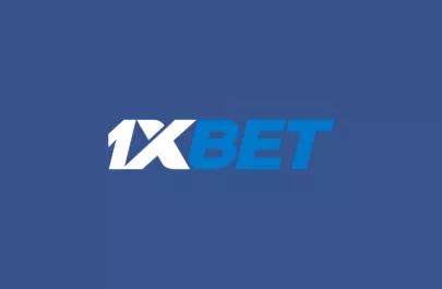How to deposit in 1xBet?