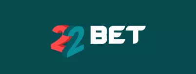 22Bet