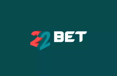 How to deposit in 22Bet