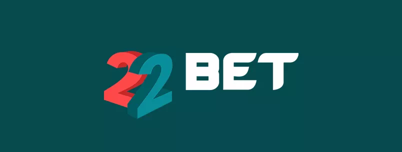 22Bet