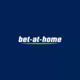 Bet At Home