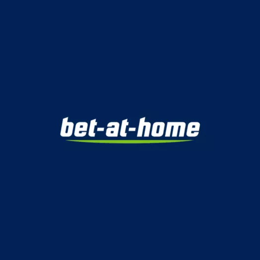 Bet At Home