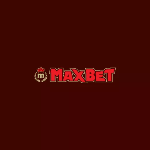 MaxBet