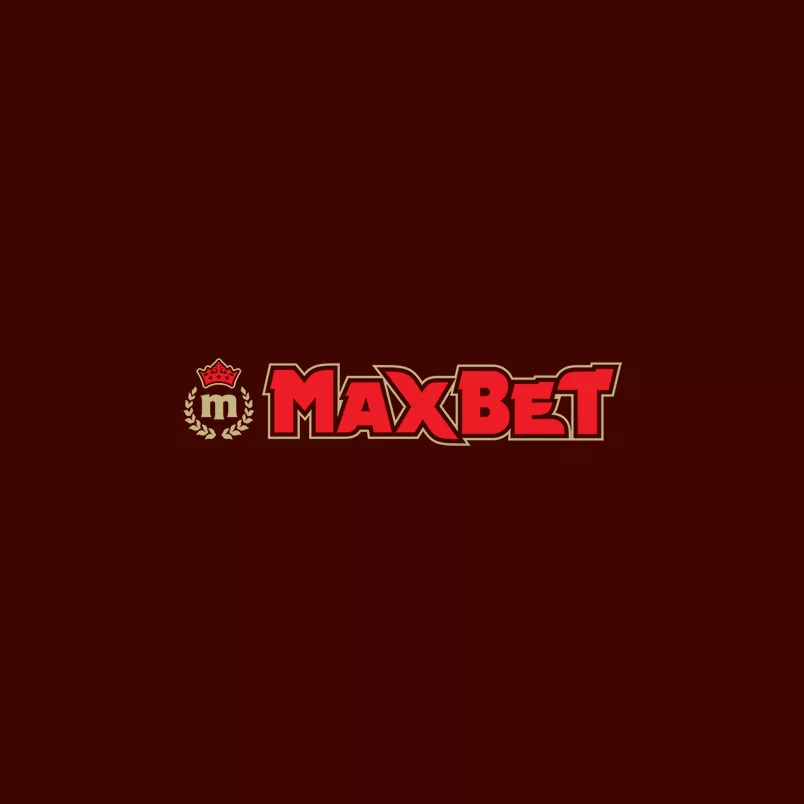 Maxbet Logo