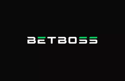 How to bet in BetBoss?