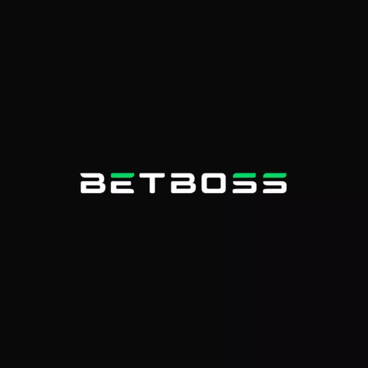 BetBoss
