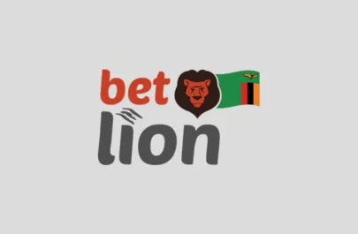 How to bet in BetLion?