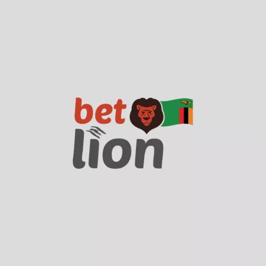 BetLion