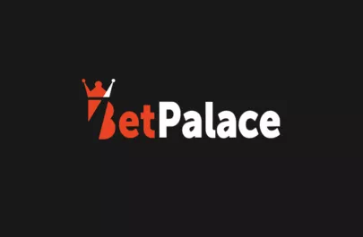 How to register on BetPalace?