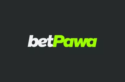 How to deposit on Betpawa?