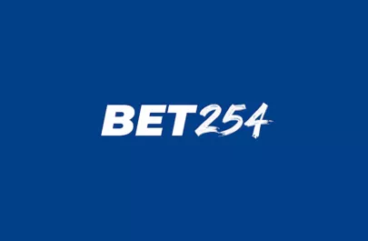 How to login to Bet254 in Kenya?