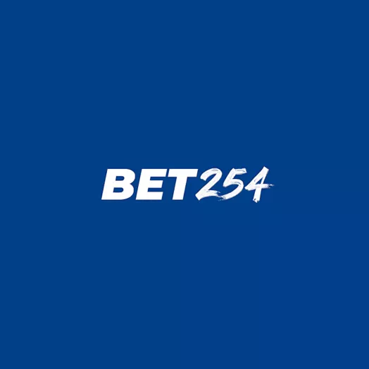 Bet254