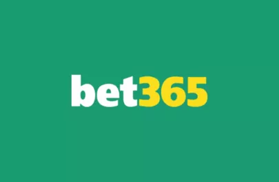 How to Deposit in Bet365?
