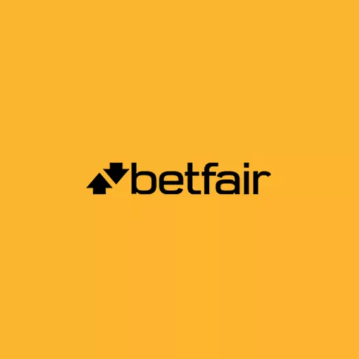 Betfair