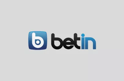 How to place a bet in Betin?