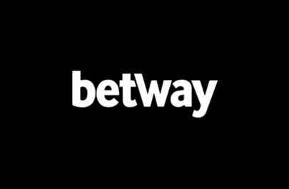 How to deposit in BetWay?