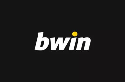 How to bet in Bwin?