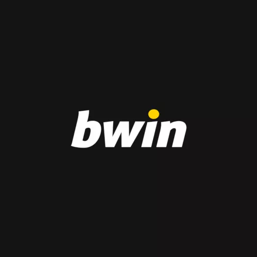 Bwin