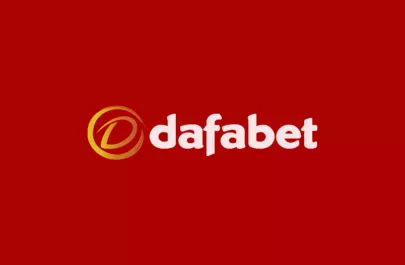How to bet in DafaBet?