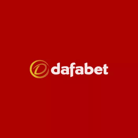 DafaBet