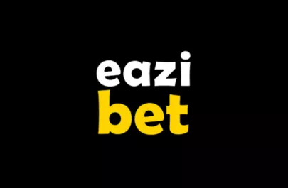 How to deposit in EaziBet?