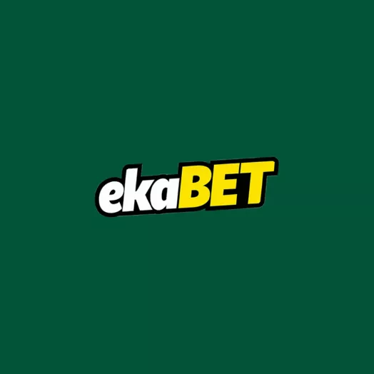 EkaBet