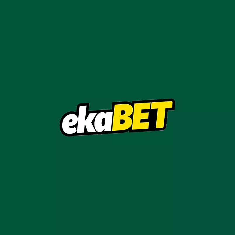 EkaBet Kenya - Review of sport betting site, bonuses, jackpots and  available sports for players