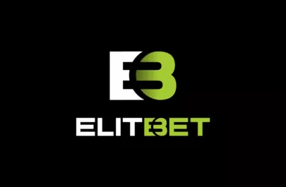 How to deposit on EliteBet?