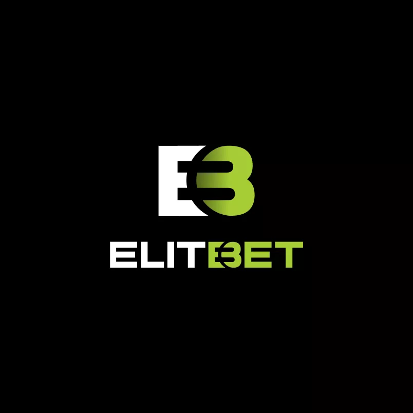 Elitebet Logo