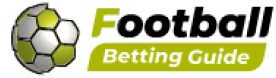 footballbettingguide-dark-logo